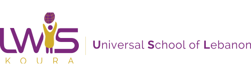 LWIS USL - Universal School of Lebanon - American Curriculum School in Lebanon